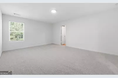 368 Morning Drive, Athens, GA 30606 - Photo 18