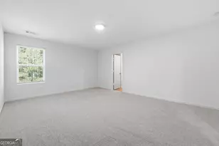 368 Morning Dr, Athens, GA 30606 - Photo 18