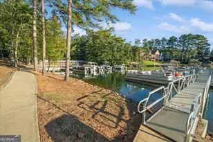 14024 Tributary Ln, Villa Rica, GA 30180 - Photo 52
