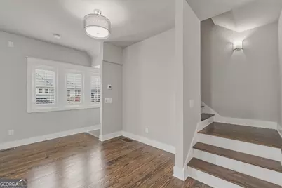 14024 Tributary Lane, Villa Rica, GA 30180 - Photo 14