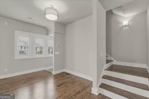 14024 Tributary Ln, Villa Rica, GA 30180 - Photo 14