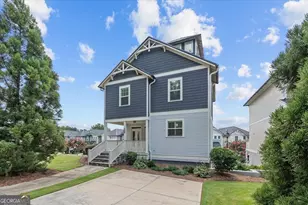 14024 Tributary Ln, Villa Rica, GA 30180 - Photo 1