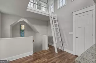 14024 Tributary Ln, Villa Rica, GA 30180 - Photo 24