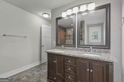 14024 Tributary Lane, Villa Rica, GA 30180 - Photo 22