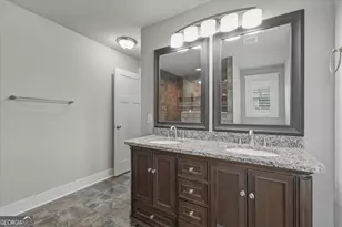 14024 Tributary Ln, Villa Rica, GA 30180 - Photo 22