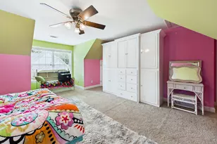 106 Walden Crossing, Macon, GA 31216 - Photo 56