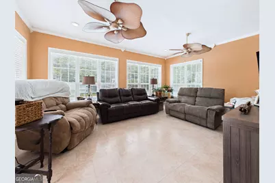 106 Walden Crossing, Macon, GA 31216 - Photo 28
