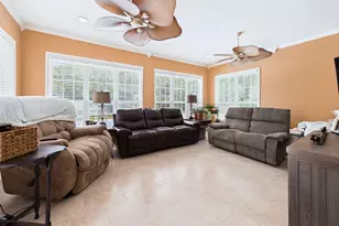 106 Walden Crossing, Macon, GA 31216 - Photo 28