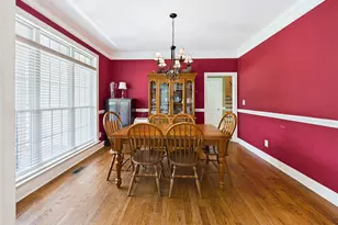 106 Walden Crossing, Macon, GA 31216 - Photo 14