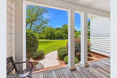 106 Walden Crossing, Macon, GA 31216 - Photo 10