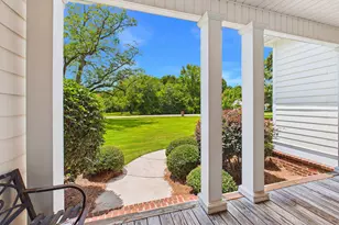 106 Walden Crossing, Macon, GA 31216 - Photo 10