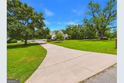 106 Walden Crossing, Macon, GA 31216 - Photo 6