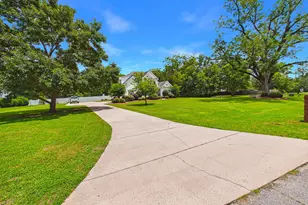 106 Walden Crossing, Macon, GA 31216 - Photo 6