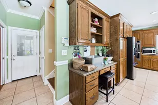 106 Walden Crossing, Macon, GA 31216 - Photo 32