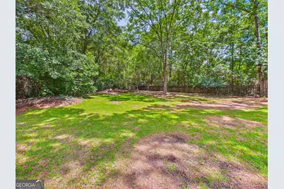 106 Walden Crossing, Macon, GA 31216 - Photo 74