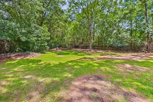 106 Walden Crossing, Macon, GA 31216 - Photo 74