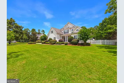 106 Walden Crossing, Macon, GA 31216 - Photo 2