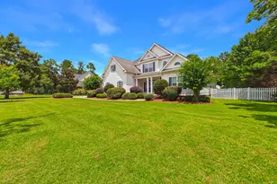 106 Walden Crossing, Macon, GA 31216 - Photo 2