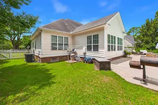 106 Walden Crossing, Macon, GA 31216 - Photo 68