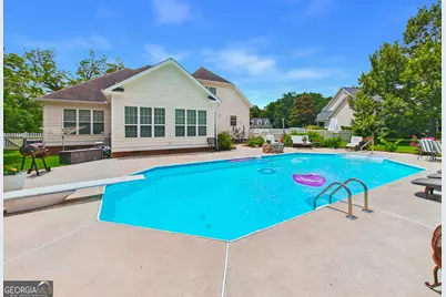 106 Walden Crossing, Macon, GA 31216 - Photo 62