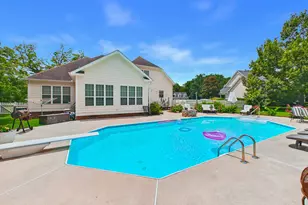 106 Walden Crossing, Macon, GA 31216 - Photo 62