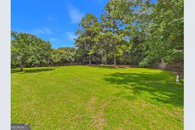 106 Walden Crossing, Macon, GA 31216 - Photo 70