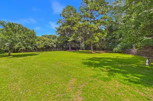 106 Walden Crossing, Macon, GA 31216 - Photo 70