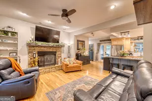 152 Lonesome Pine Trail, Blairsville, GA 30512 - Photo 4