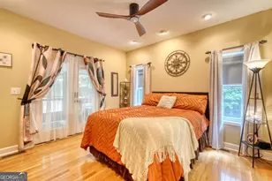 152 Lonesome Pine Trail, Blairsville, GA 30512 - Photo 20
