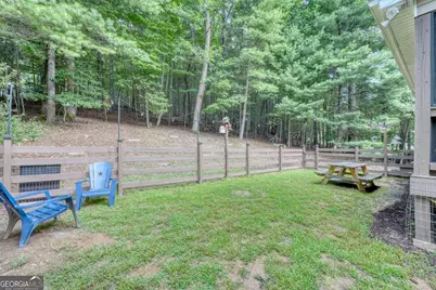 152 Lonesome Pine Trail, Blairsville, GA 30512 - Photo 44