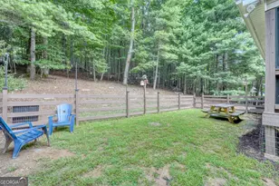 152 Lonesome Pine Trail, Blairsville, GA 30512 - Photo 44