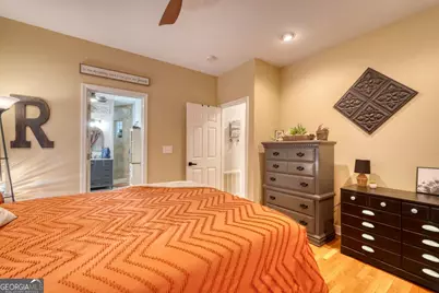 152 Lonesome Pine Trail, Blairsville, GA 30512 - Photo 22