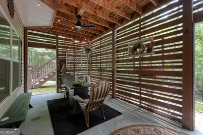 152 Lonesome Pine Trail, Blairsville, GA 30512 - Photo 32