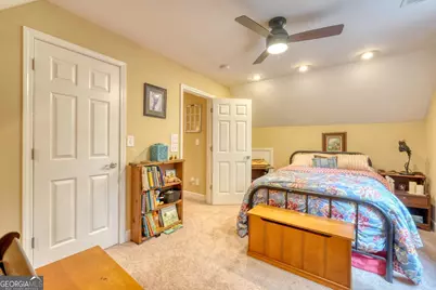 152 Lonesome Pine Trail, Blairsville, GA 30512 - Photo 30