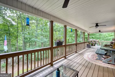 152 Lonesome Pine Trail, Blairsville, GA 30512 - Photo 40