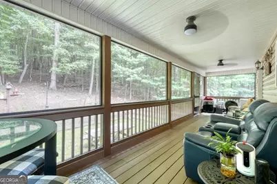 152 Lonesome Pine Trail, Blairsville, GA 30512 - Photo 36