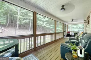 152 Lonesome Pine Trail, Blairsville, GA 30512 - Photo 36