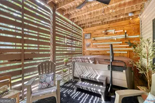 152 Lonesome Pine Trail, Blairsville, GA 30512 - Photo 34