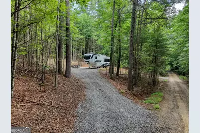 152 Lonesome Pine Trail, Blairsville, GA 30512 - Photo 46