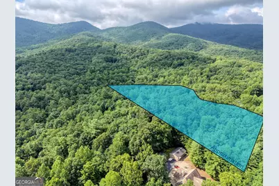 152 Lonesome Pine Trail, Blairsville, GA 30512 - Photo 50