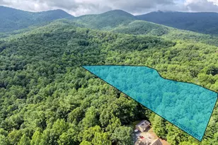 152 Lonesome Pine Trail, Blairsville, GA 30512 - Photo 50