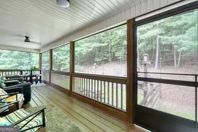 152 Lonesome Pine Trail, Blairsville, GA 30512 - Photo 38