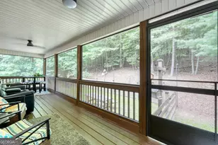 152 Lonesome Pine Trail, Blairsville, GA 30512 - Photo 38