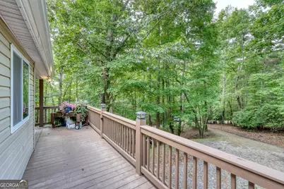 152 Lonesome Pine Trail, Blairsville, GA 30512 - Photo 42