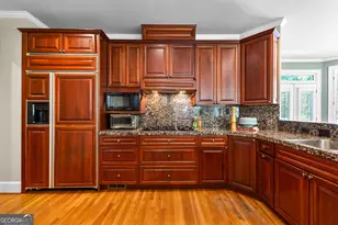209 River Oaks Dr, Lagrange, GA 30240 - Photo 16