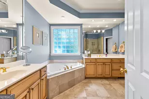 209 River Oaks Dr, Lagrange, GA 30240 - Photo 30