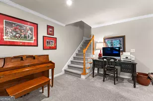 209 River Oaks Dr, Lagrange, GA 30240 - Photo 50