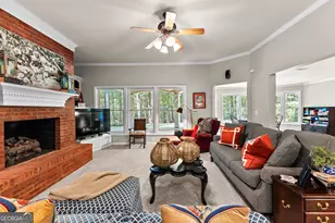 209 River Oaks Dr, Lagrange, GA 30240 - Photo 58