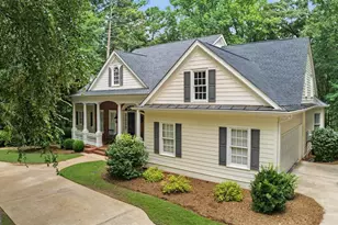 209 River Oaks Dr, Lagrange, GA 30240 - Photo 6