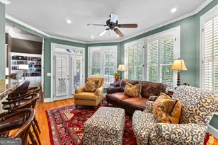 209 River Oaks Dr, Lagrange, GA 30240 - Photo 20